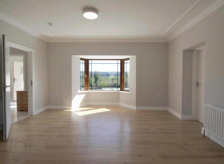 Mac Nean Manor, Blacklion, F91N9D5