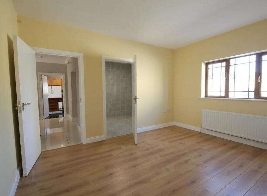Mac Nean Manor, Blacklion, F91N9D5