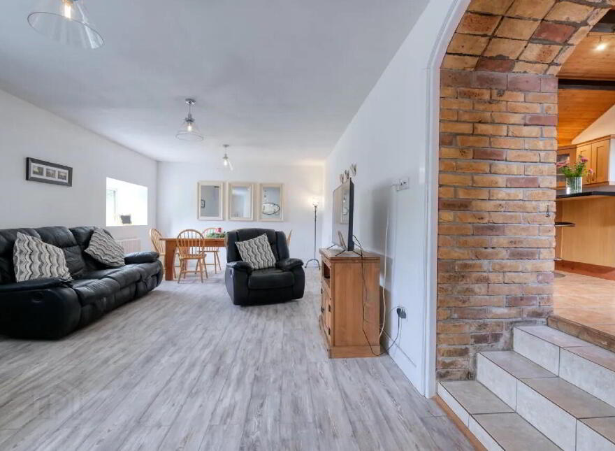 Rosebrook Cottage, Carrigeen, Kilglass, F42VR82
