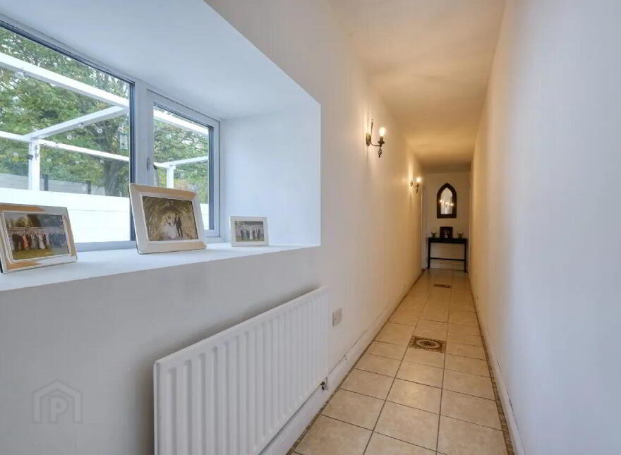 Rosebrook Cottage, Carrigeen, Kilglass, F42VR82