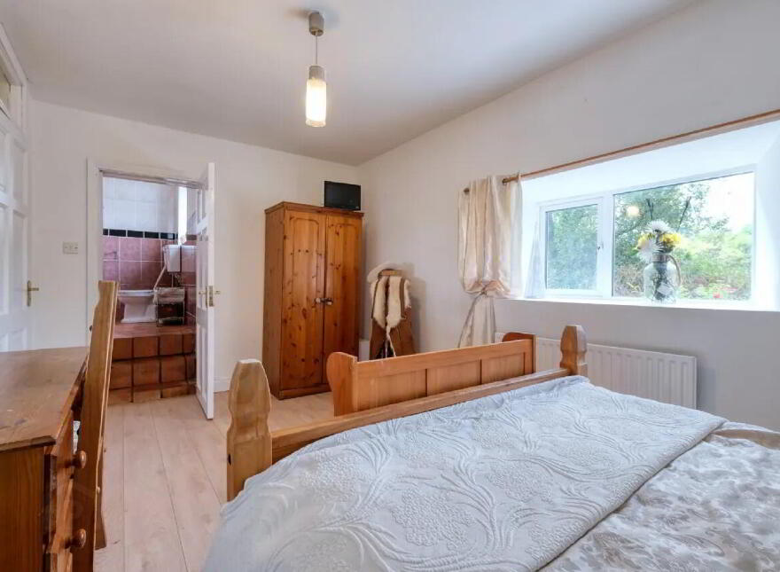 Rosebrook Cottage, Carrigeen, Kilglass, F42VR82