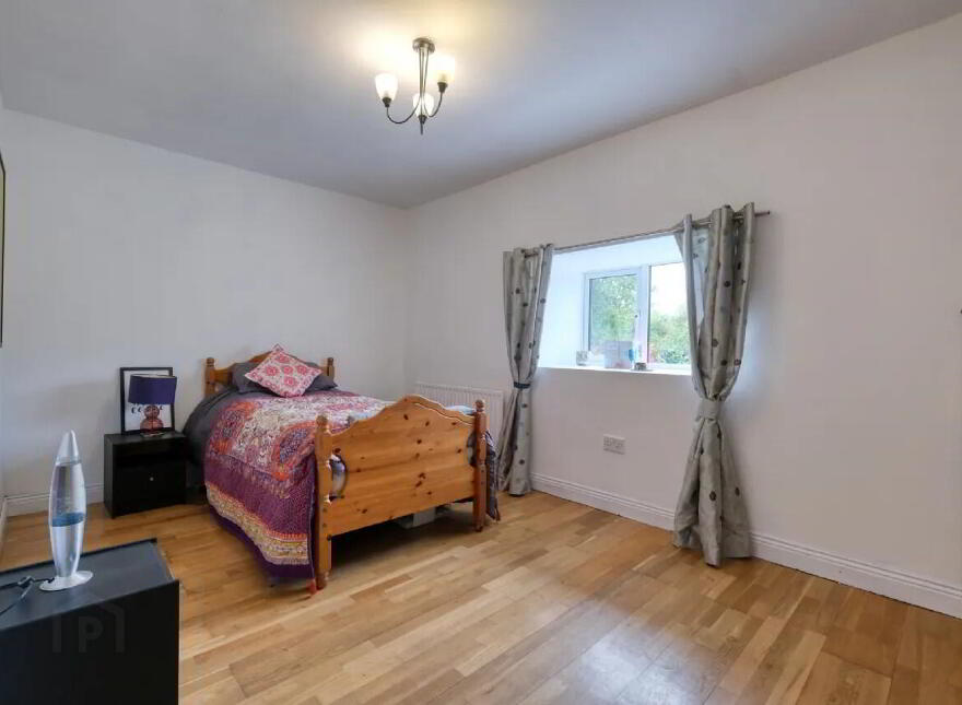 Rosebrook Cottage, Carrigeen, Kilglass, F42VR82