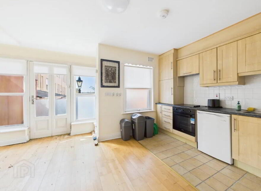 1 The Close, John's Hill, Waterford, X91FFH7