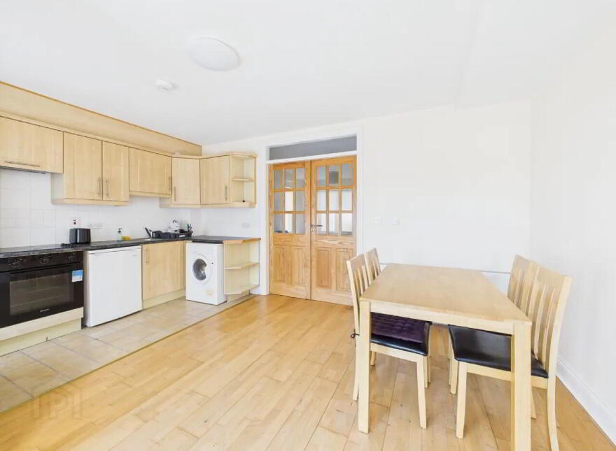 1 The Close, John's Hill, Waterford, X91FFH7