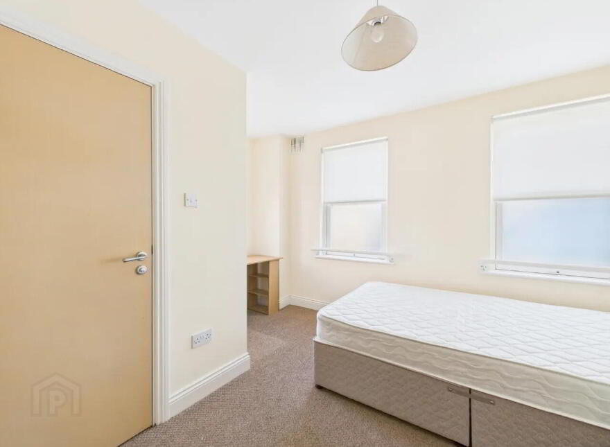 1 The Close, John's Hill, Waterford, X91FFH7