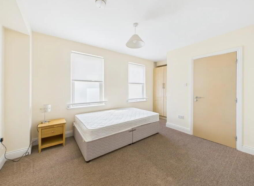 1 The Close, John's Hill, Waterford, X91FFH7