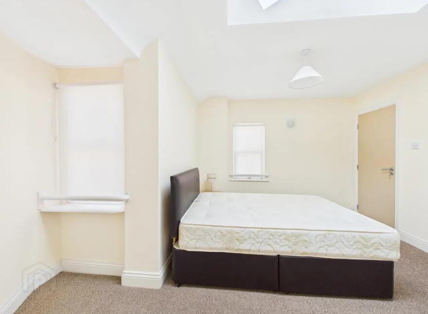 1 The Close, John's Hill, Waterford, X91FFH7
