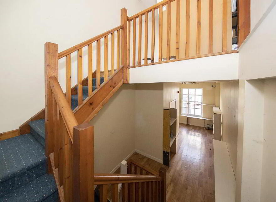 7 Main Street, Dungarvan, X35XH93