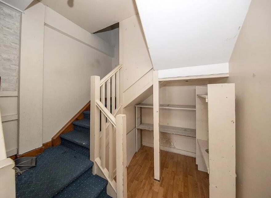 7 Main Street, Dungarvan, X35XH93