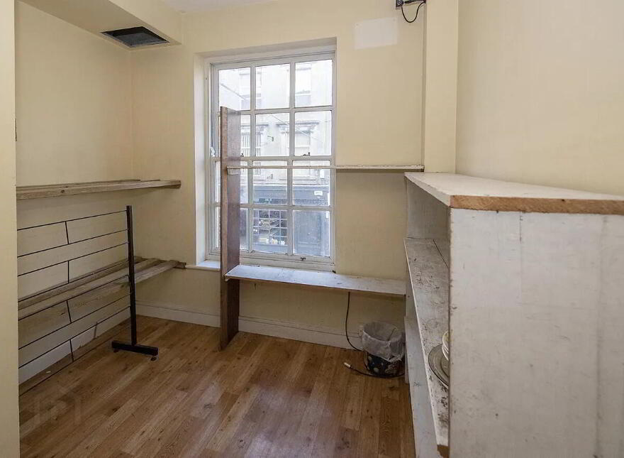 7 Main Street, Dungarvan, X35XH93