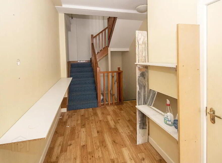 7 Main Street, Dungarvan, X35XH93