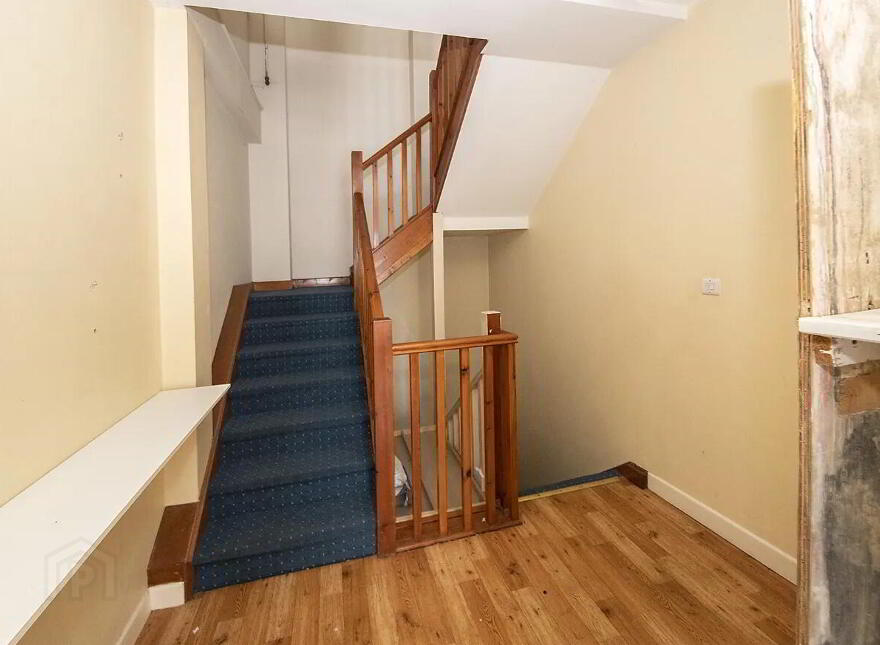7 Main Street, Dungarvan, X35XH93