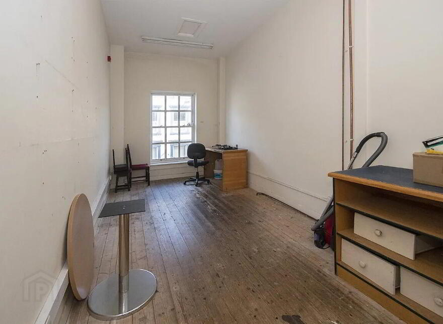 7 Main Street, Dungarvan, X35XH93