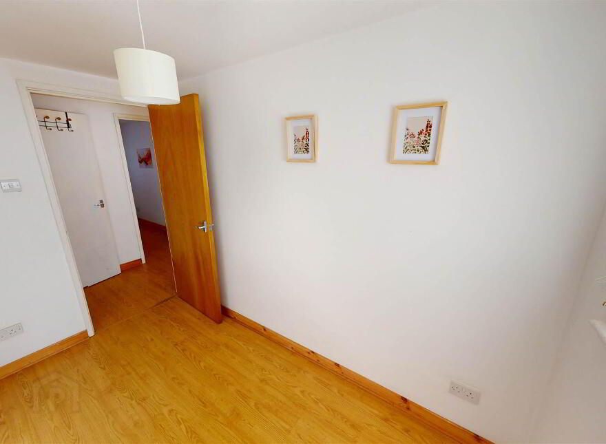 103c Drumbeg Drive, Lisburn, BT28 1QJ