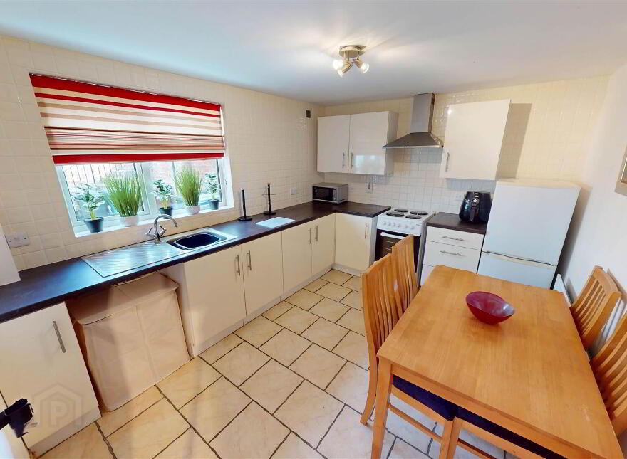 103c Drumbeg Drive, Lisburn, BT28 1QJ