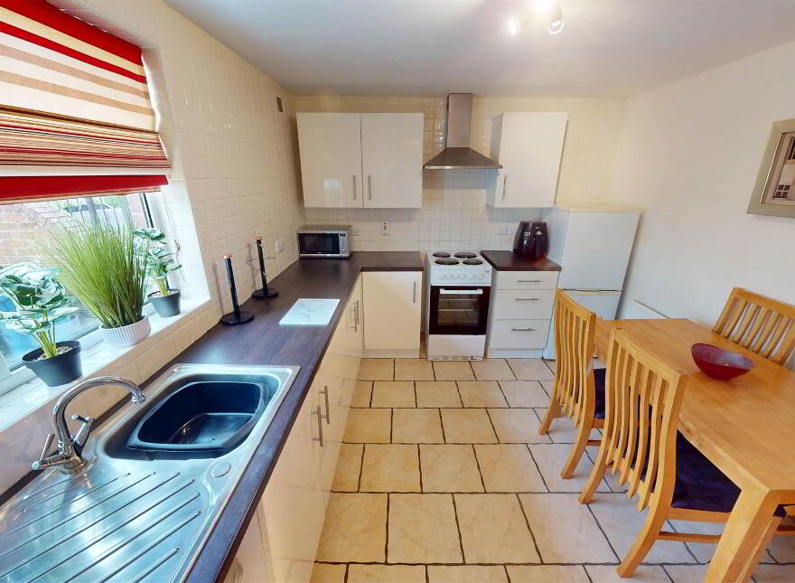 103c Drumbeg Drive, Lisburn, BT28 1QJ