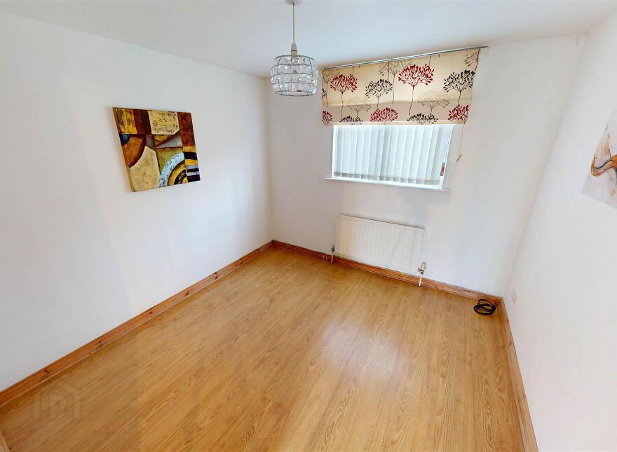 103c Drumbeg Drive, Lisburn, BT28 1QJ