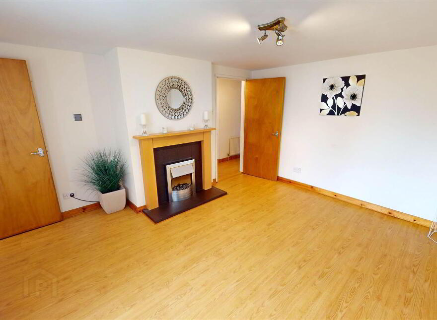 103c Drumbeg Drive, Lisburn, BT28 1QJ