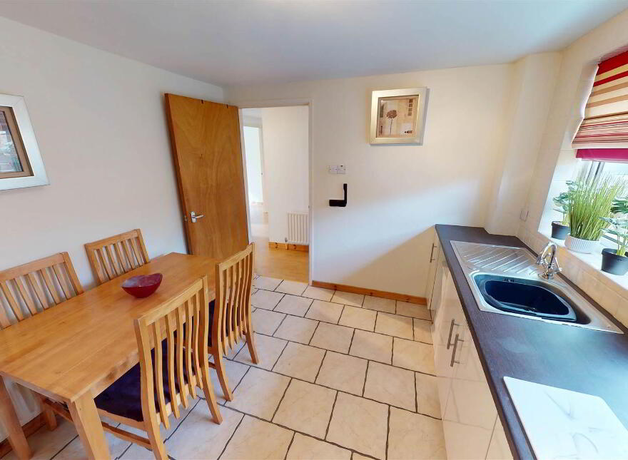 103c Drumbeg Drive, Lisburn, BT28 1QJ