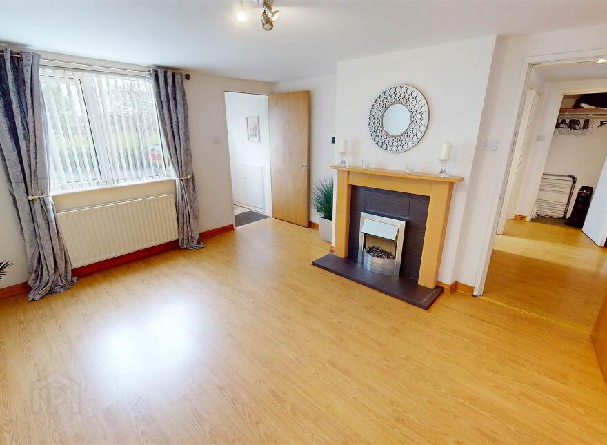 103c Drumbeg Drive, Lisburn, BT28 1QJ