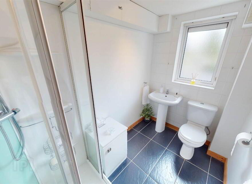 103c Drumbeg Drive, Lisburn, BT28 1QJ
