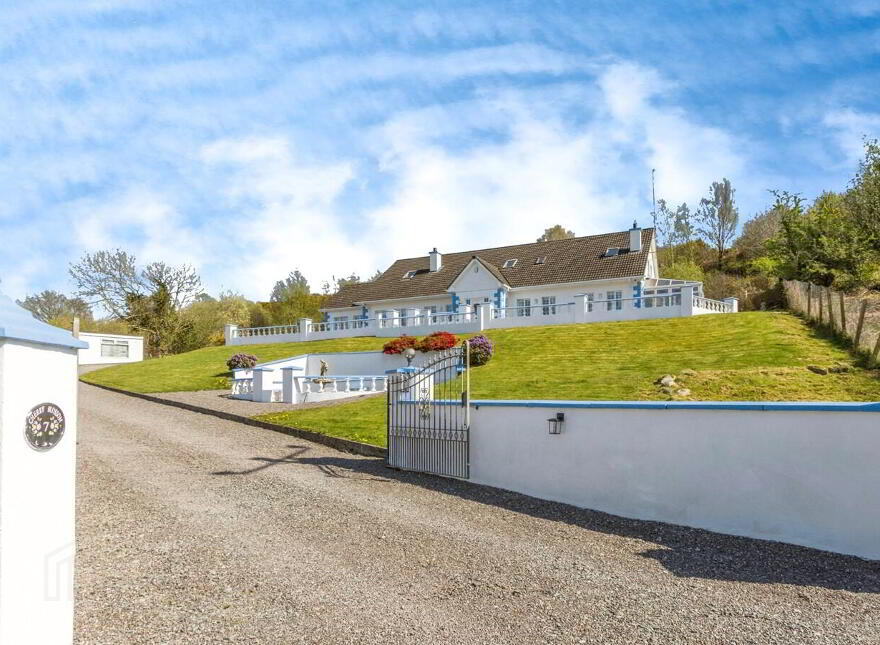 7 Barracric Road, Newry, BT35 8LP