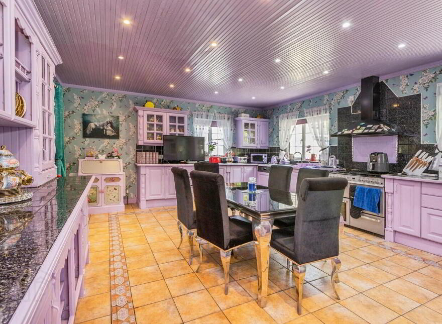 7 Barracric Road, Newry, BT35 8LP