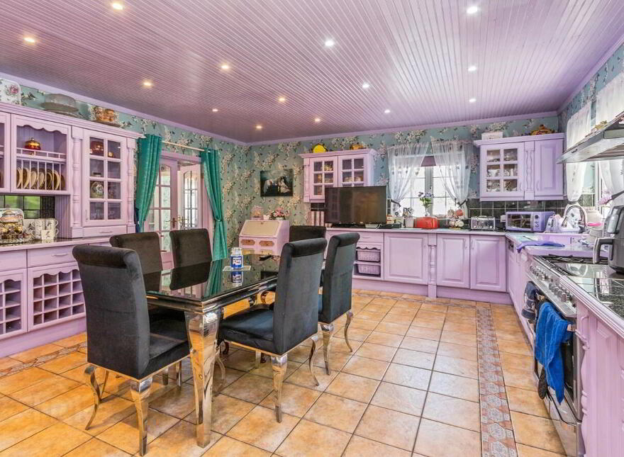 7 Barracric Road, Newry, BT35 8LP