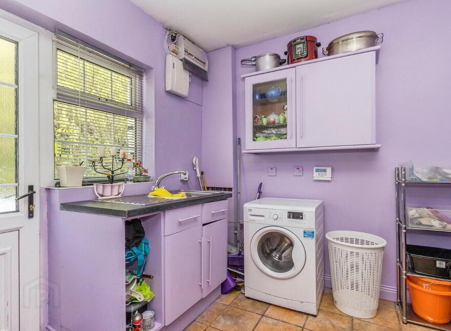 7 Barracric Road, Newry, BT35 8LP