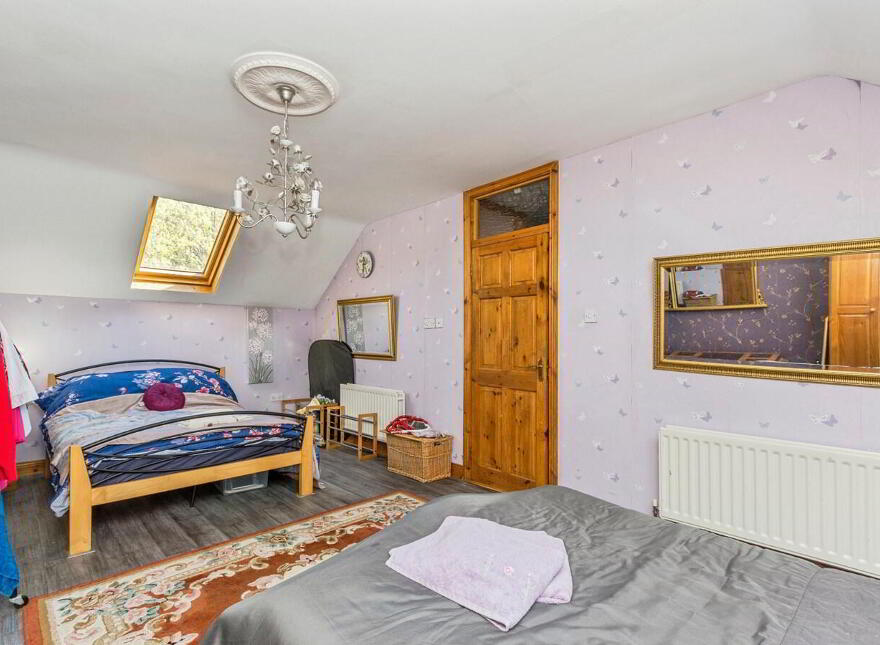 7 Barracric Road, Newry, BT35 8LP