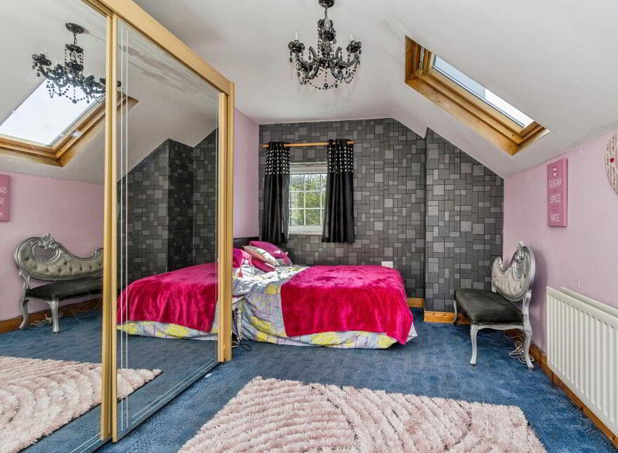 7 Barracric Road, Newry, BT35 8LP