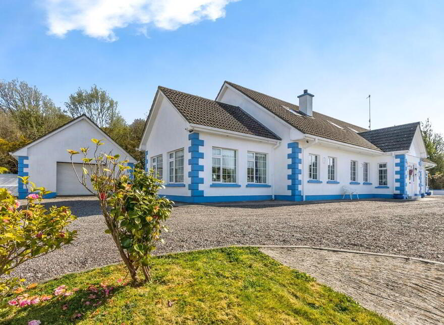 7 Barracric Road, Newry, BT35 8LP