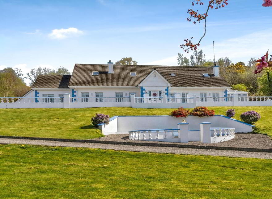 7 Barracric Road, Newry, BT35 8LP