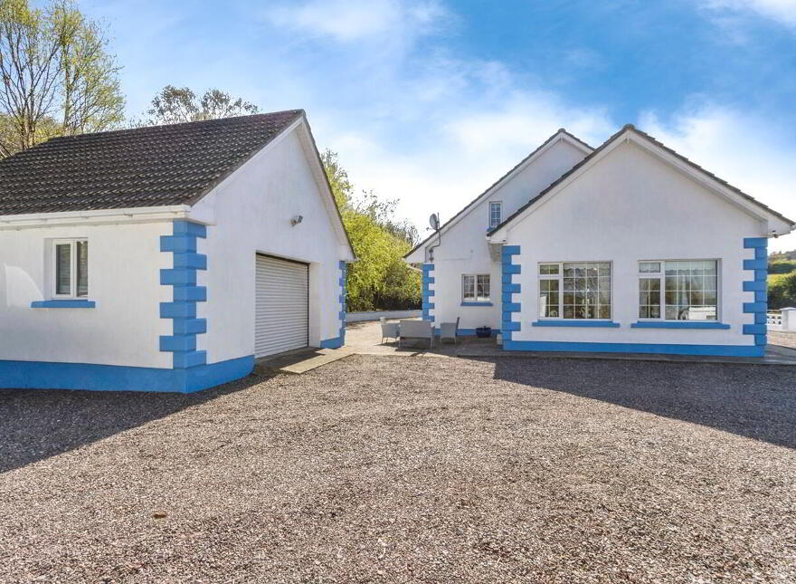 7 Barracric Road, Newry, BT35 8LP