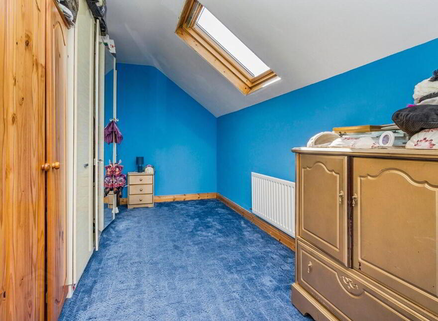 7 Barracric Road, Newry, BT35 8LP
