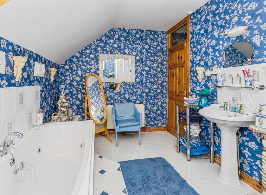 7 Barracric Road, Newry, BT35 8LP
