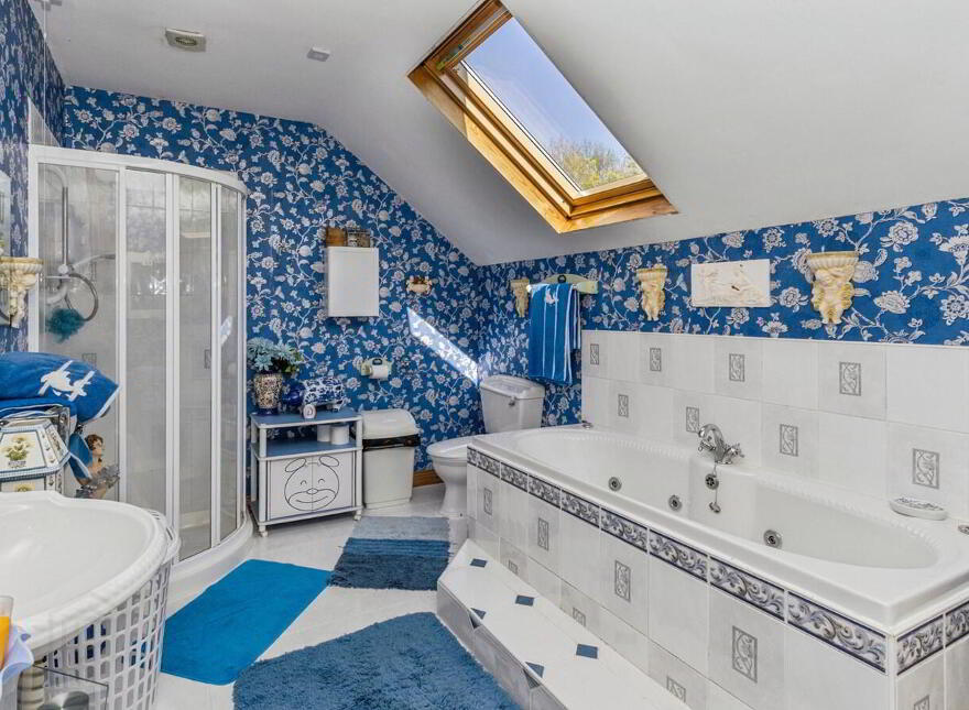 7 Barracric Road, Newry, BT35 8LP