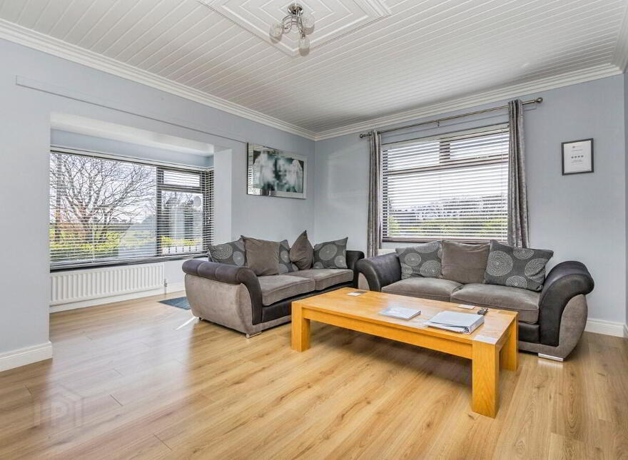 45 Rossglass Road, Downpatrick, BT30 7QN