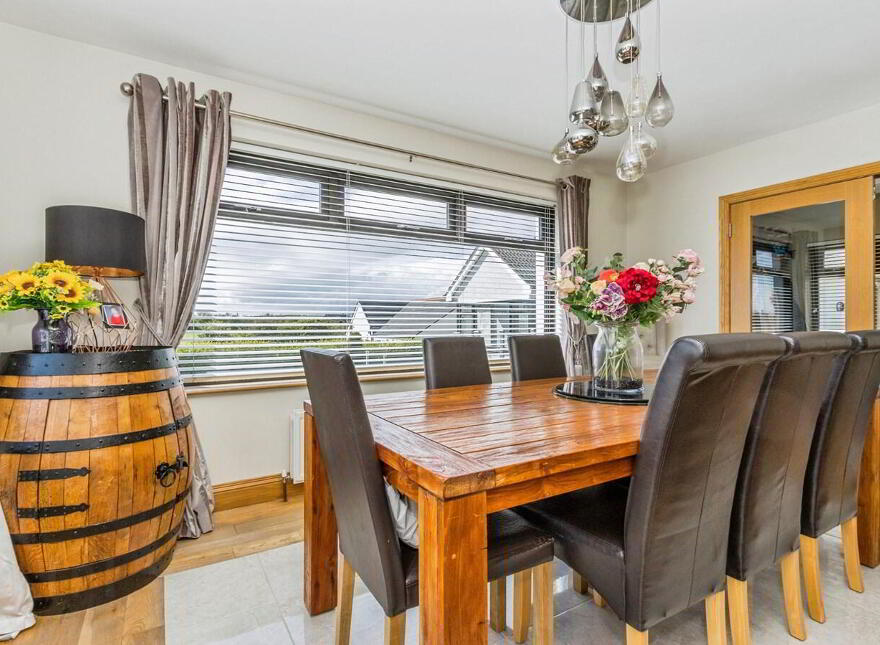 45 Rossglass Road, Downpatrick, BT30 7QN