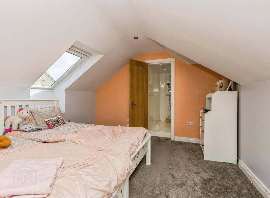 45 Rossglass Road, Downpatrick, BT30 7QN