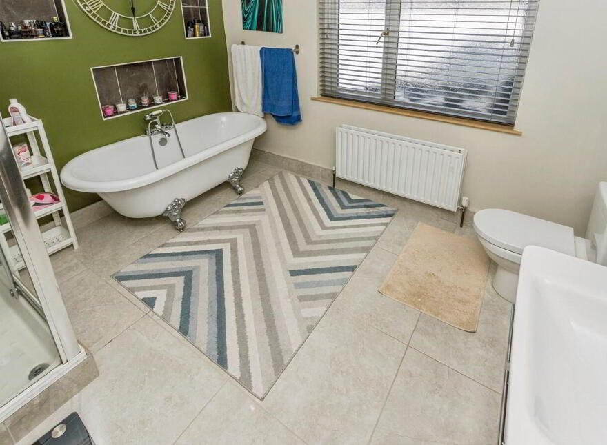 45 Rossglass Road, Downpatrick, BT30 7QN