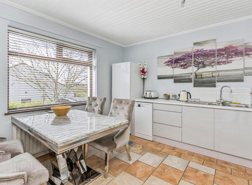45 Rossglass Road, Downpatrick, BT30 7QN