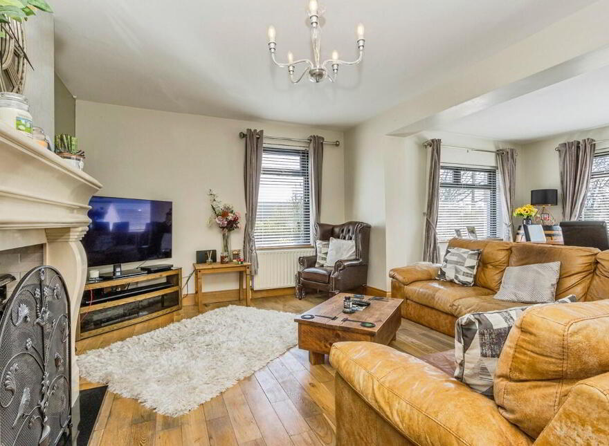 45 Rossglass Road, Downpatrick, BT30 7QN