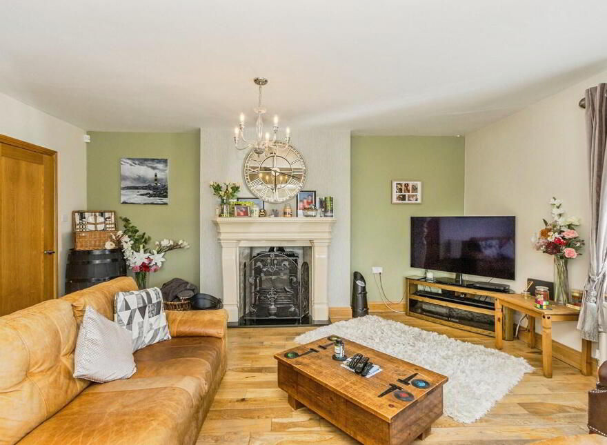 45 Rossglass Road, Downpatrick, BT30 7QN
