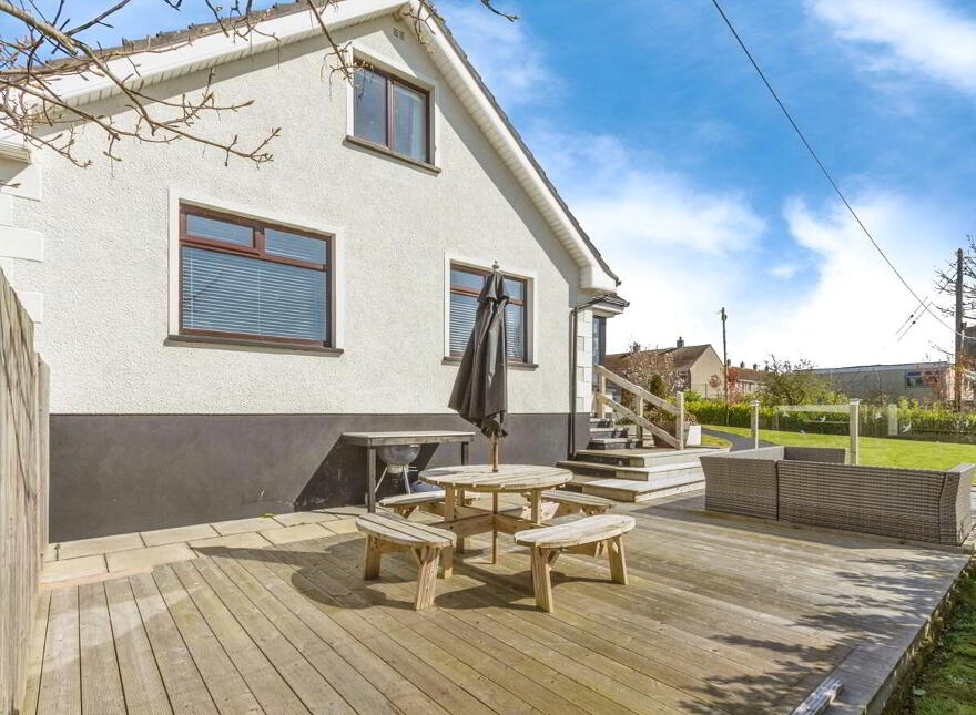 45 Rossglass Road, Downpatrick, BT30 7QN