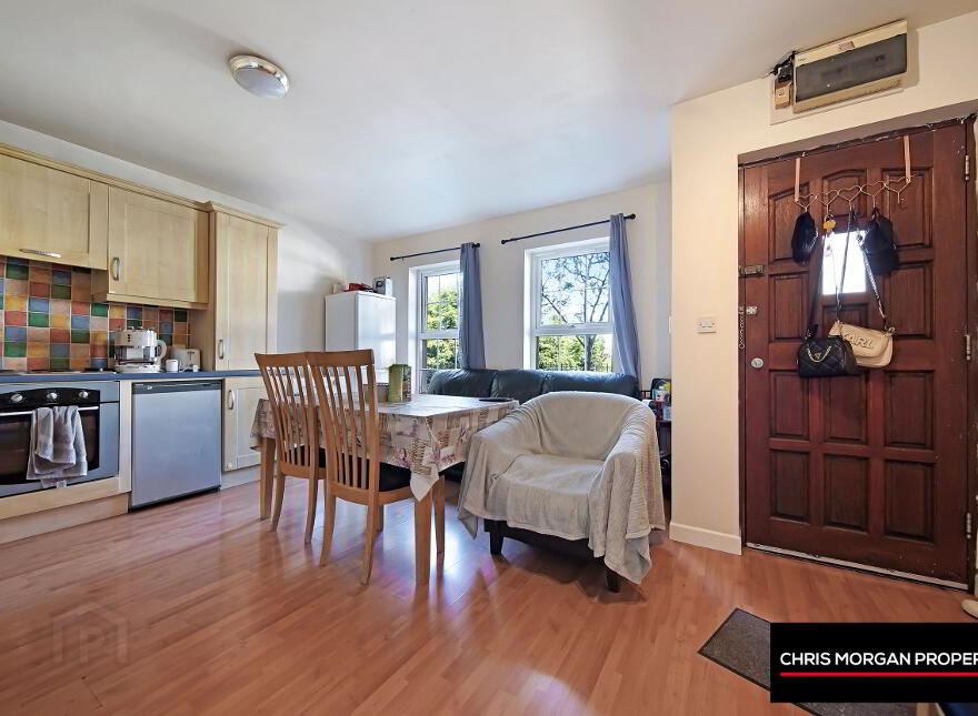 67 Union Place, Dungannon, BT70 1DL
