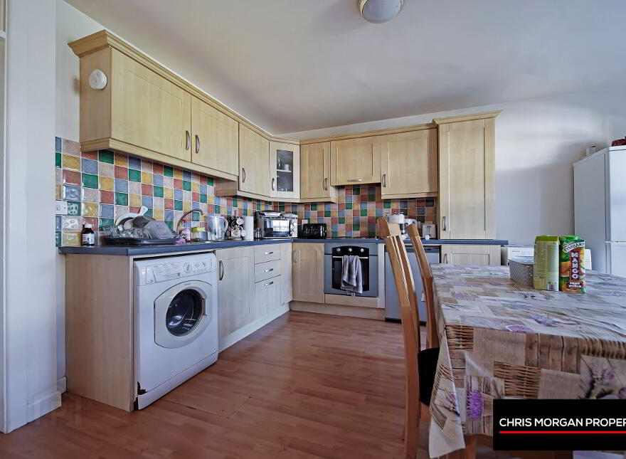 67 Union Place, Dungannon, BT70 1DL