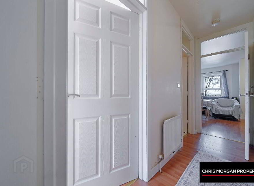 67 Union Place, Dungannon, BT70 1DL