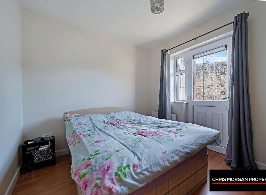 67 Union Place, Dungannon, BT70 1DL
