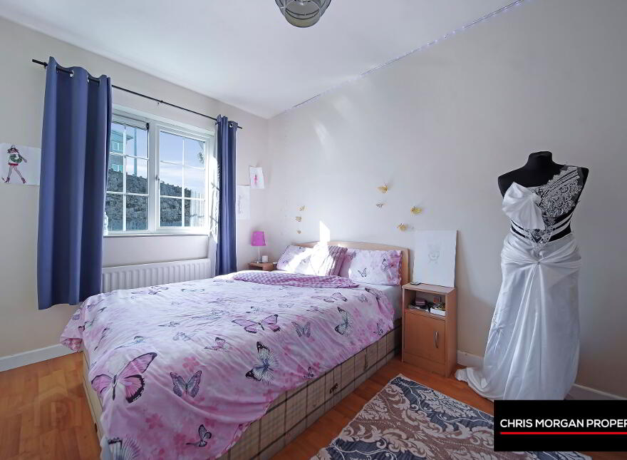 67 Union Place, Dungannon, BT70 1DL